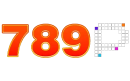 5d0.us.com
